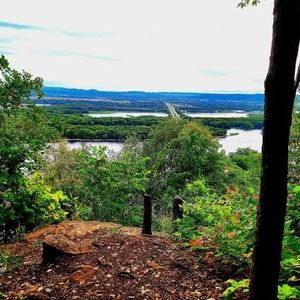 Meet your Posher, Beckett